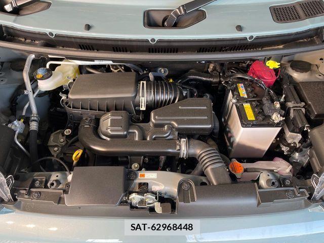 Daihatsu TAFT 2025-08 8159332-17