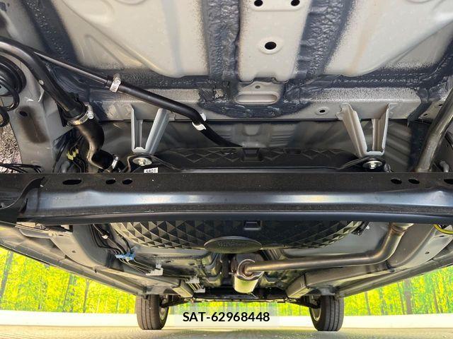 Daihatsu TAFT 2025-08 8159332-18