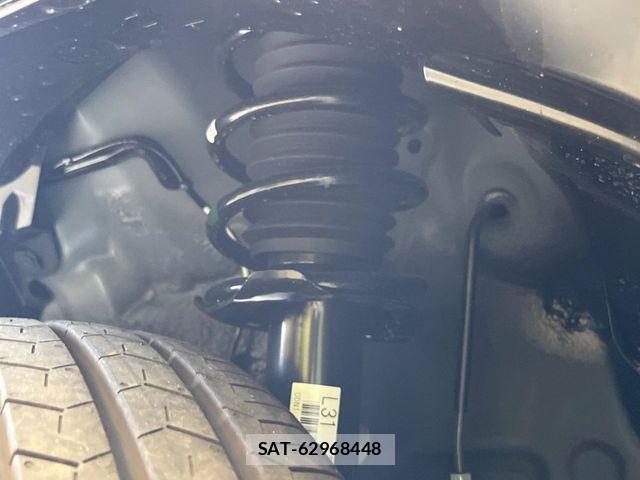 Daihatsu TAFT 2025-08 8159332-19