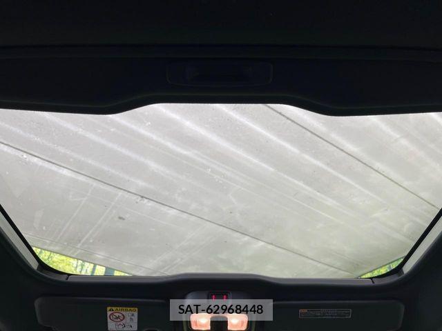 Daihatsu TAFT 2025-08 8159332-2