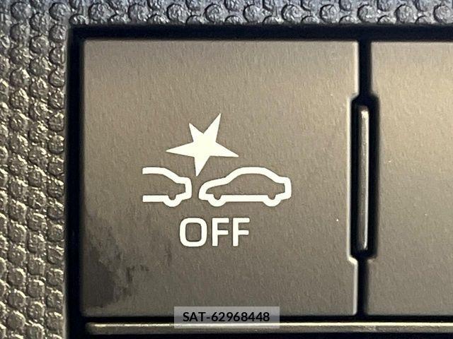 Daihatsu TAFT 2025-08 8159332-3