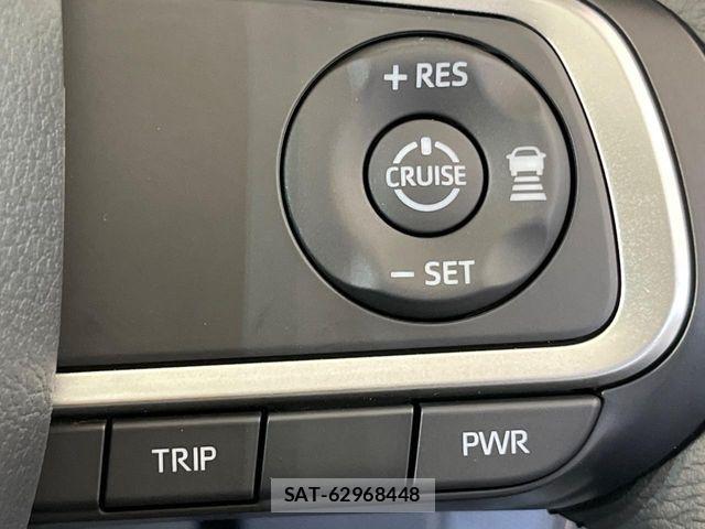 Daihatsu TAFT 2025-08 8159332-4