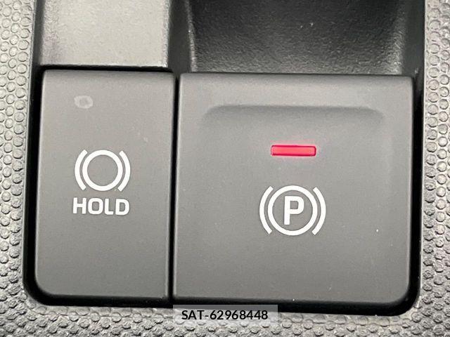 Daihatsu TAFT 2025-08 8159332-6