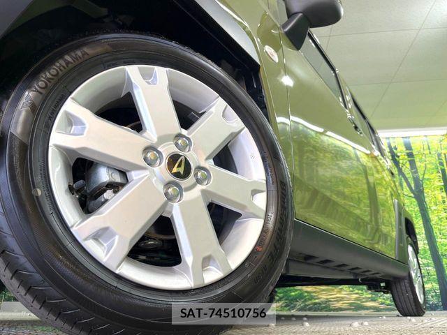 Daihatsu TAFT 2025-10 8159333-12