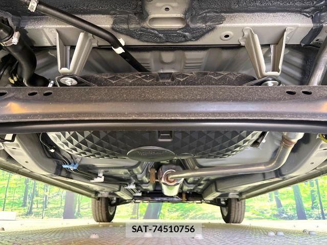 Daihatsu TAFT 2025-10 8159333-18