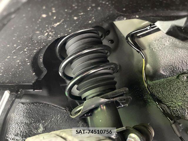 Daihatsu TAFT 2025-10 8159333-19