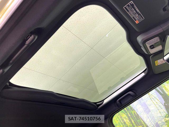 Daihatsu TAFT 2025-10 8159333-2