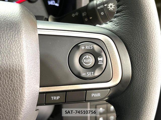 Daihatsu TAFT 2025-10 8159333-3