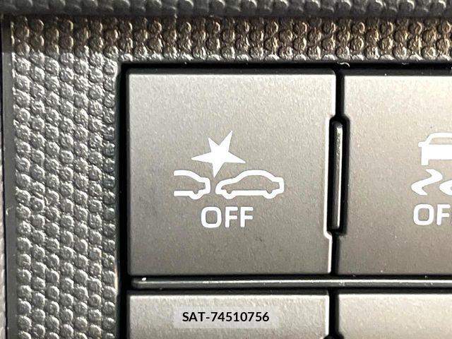 Daihatsu TAFT 2025-10 8159333-5