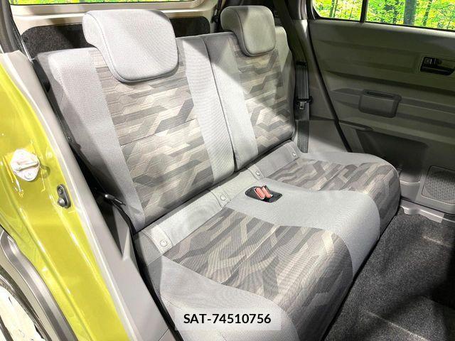 Daihatsu TAFT 2025-10 8159333-8