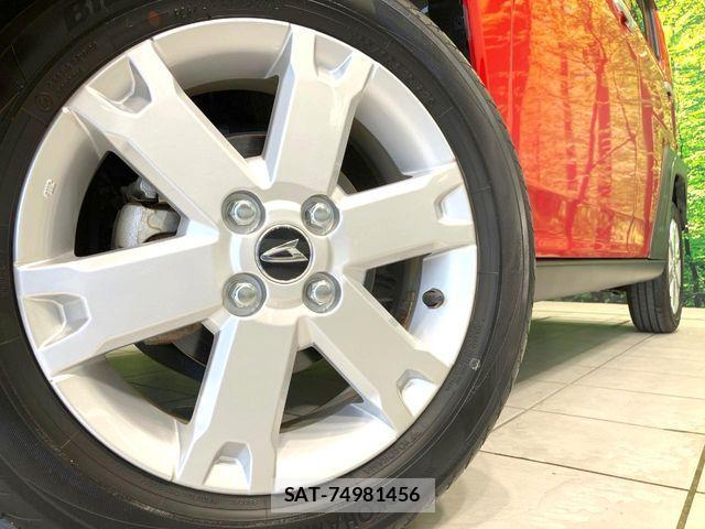 Daihatsu TAFT 2022-12 8159335-12