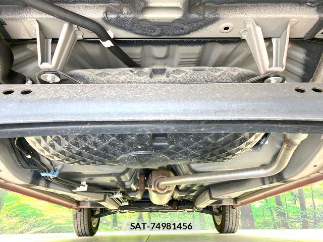 Daihatsu TAFT 2022-12 8159335-18
