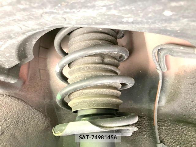 Daihatsu TAFT 2022-12 8159335-19
