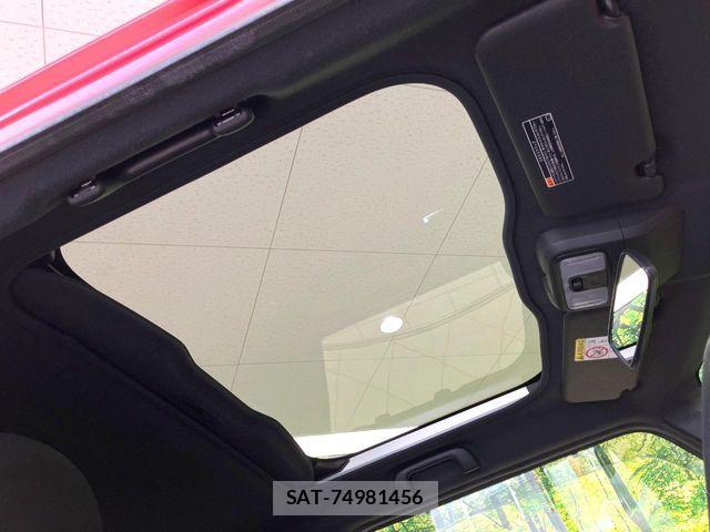 Daihatsu TAFT 2022-12 8159335-2