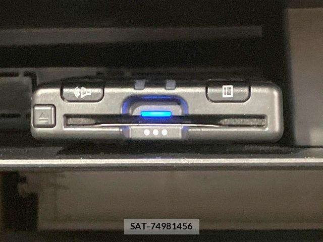 Daihatsu TAFT 2022-12 8159335-6