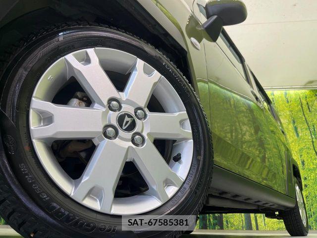 Daihatsu TAFT 2020-12 8210542-12