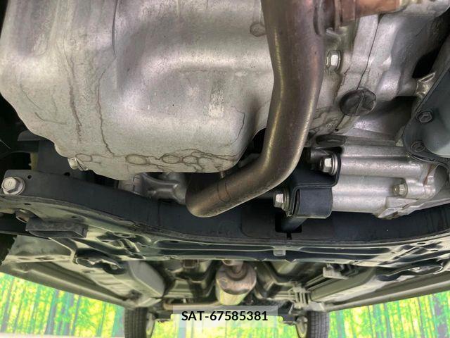 Daihatsu TAFT 2020-12 8210542-18