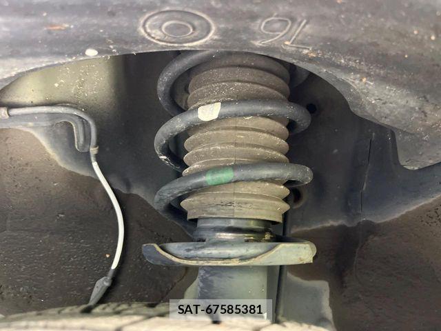 Daihatsu TAFT 2020-12 8210542-19