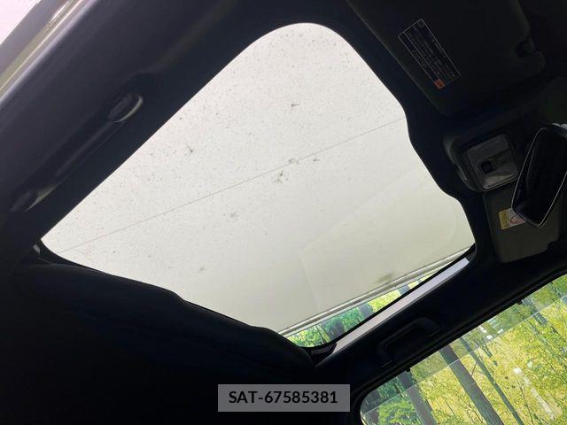 Daihatsu TAFT 2020-12 8210542-2