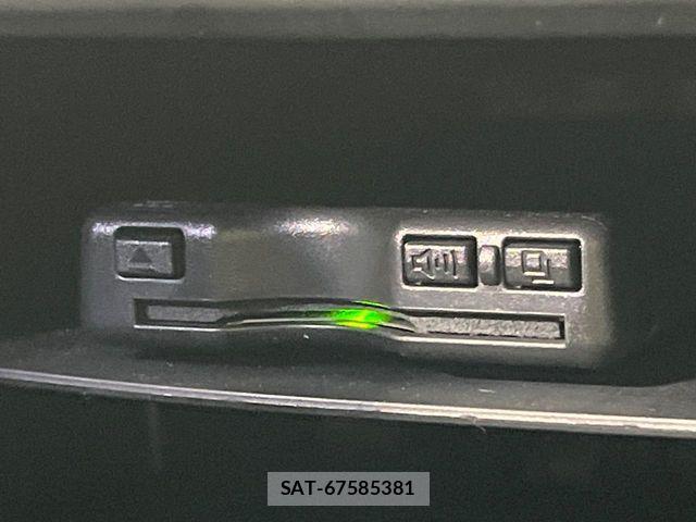 Daihatsu TAFT 2020-12 8210542-5