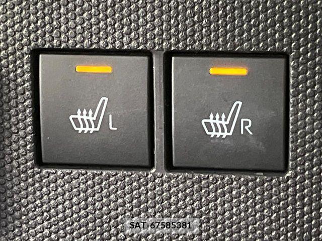 Daihatsu TAFT 2020-12 8210542-6