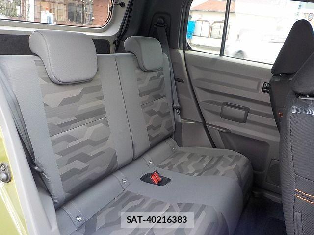 Daihatsu TAFT 2021-06 8210535-12
