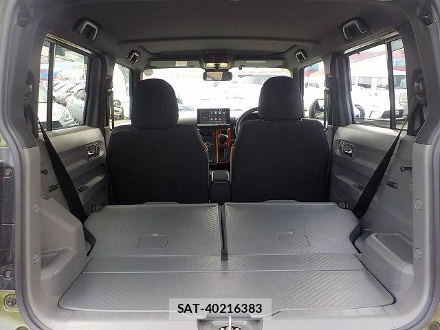 Daihatsu TAFT 2021-06 8210535-14