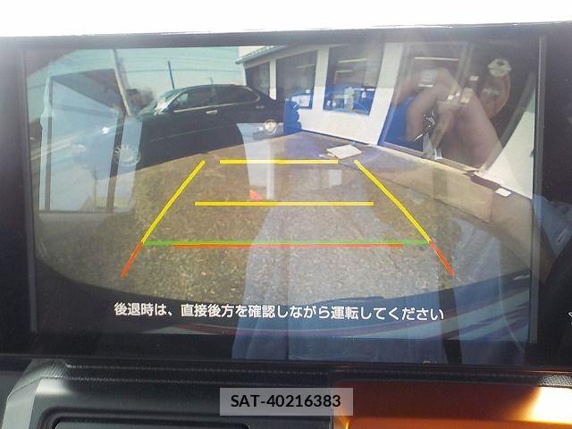 Daihatsu TAFT 2021-06 8210535-16