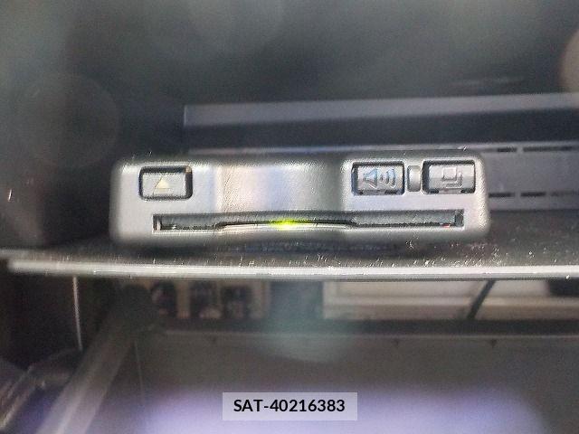 Daihatsu TAFT 2021-06 8210535-19
