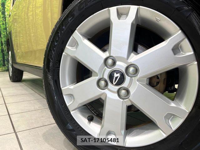 Daihatsu TAFT 2021-01 8210530-12