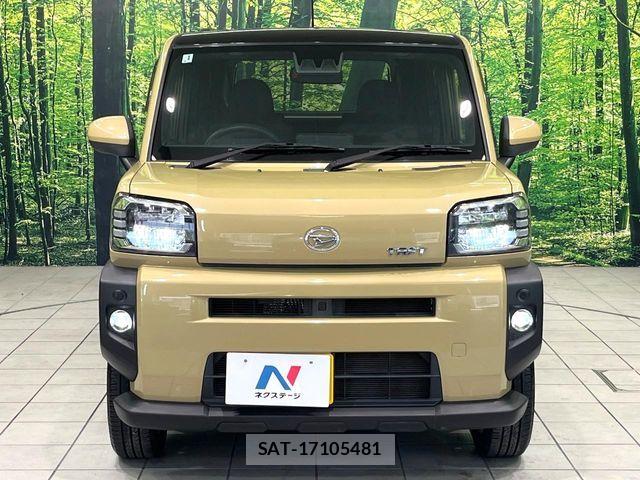 Daihatsu TAFT 2021-01 8210530-13