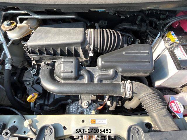 Daihatsu TAFT 2021-01 8210530-17