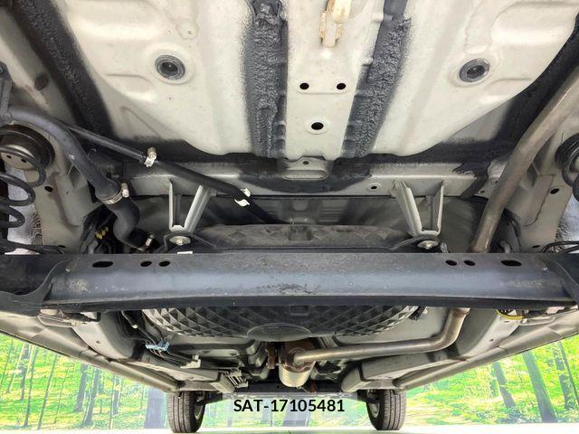 Daihatsu TAFT 2021-01 8210530-18