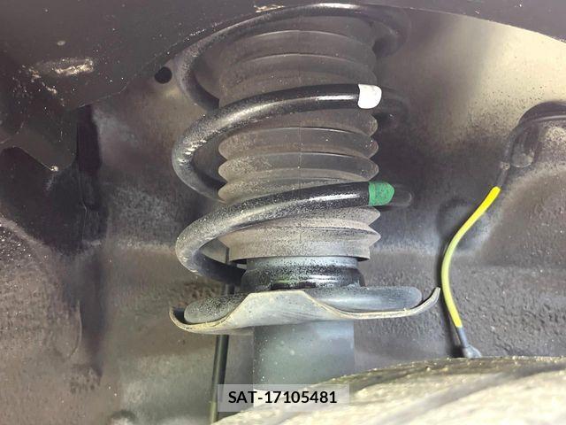 Daihatsu TAFT 2021-01 8210530-19