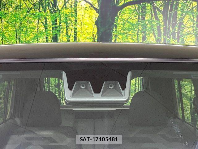 Daihatsu TAFT 2021-01 8210530-5