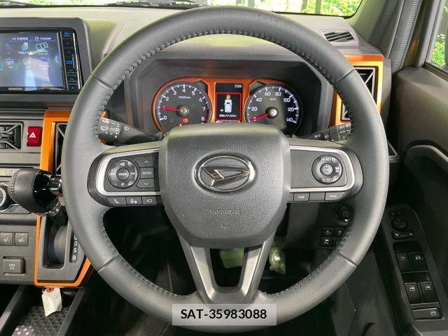 Daihatsu TAFT 2021-02 8210528-10