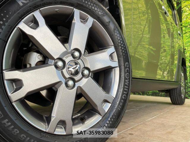 Daihatsu TAFT 2021-02 8210528-12