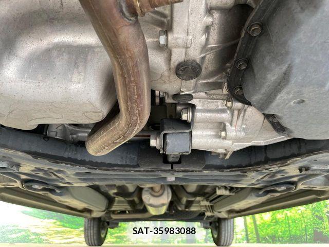 Daihatsu TAFT 2021-02 8210528-18