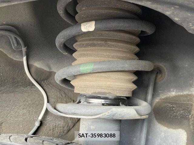 Daihatsu TAFT 2021-02 8210528-19