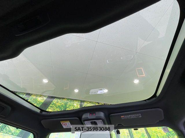 Daihatsu TAFT 2021-02 8210528-2