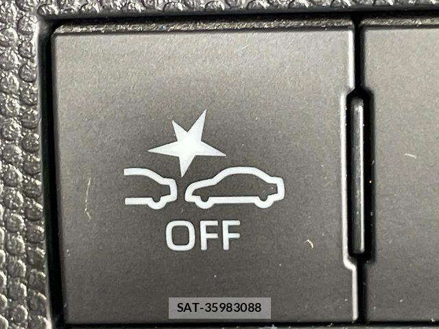 Daihatsu TAFT 2021-02 8210528-5