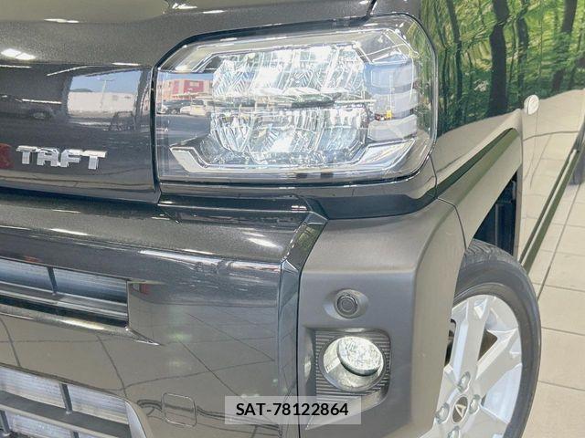 Daihatsu TAFT 2022-05 8210526-11
