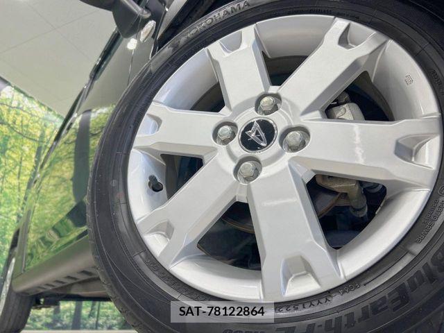Daihatsu TAFT 2022-05 8210526-12