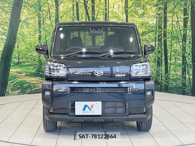 Daihatsu TAFT 2022-05 8210526-13