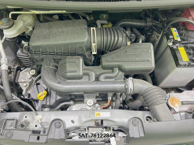 Daihatsu TAFT 2022-05 8210526-17