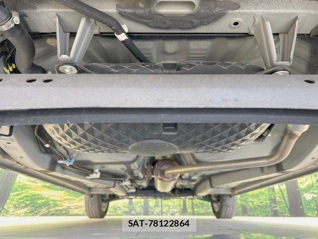 Daihatsu TAFT 2022-05 8210526-18