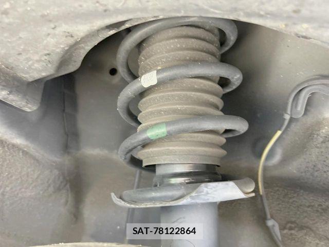 Daihatsu TAFT 2022-05 8210526-19