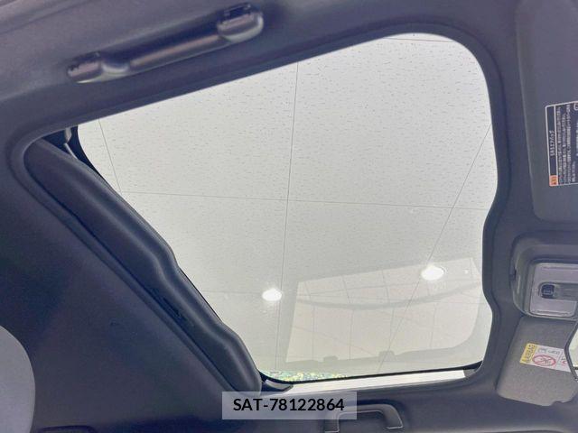 Daihatsu TAFT 2022-05 8210526-2