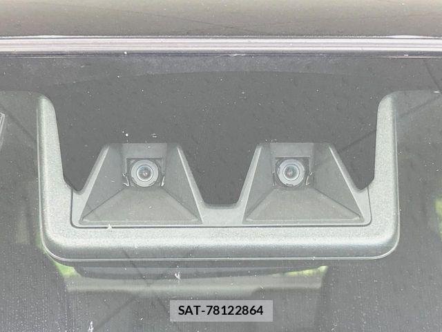 Daihatsu TAFT 2022-05 8210526-5