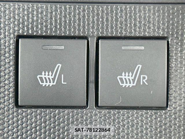 Daihatsu TAFT 2022-05 8210526-6